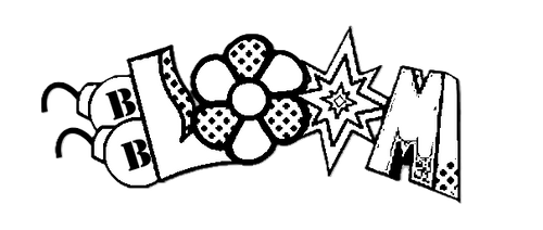Bloom